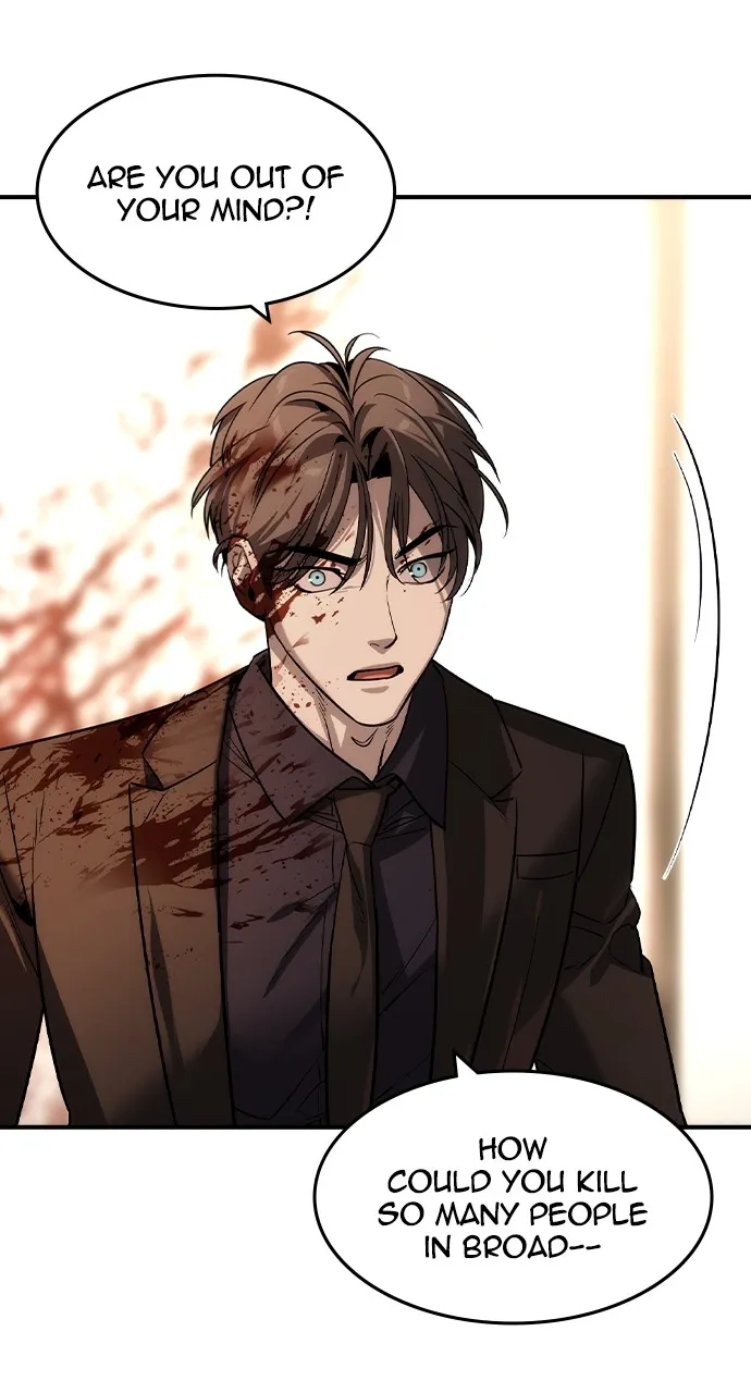 The Heir Chapter 37 page 2 - 