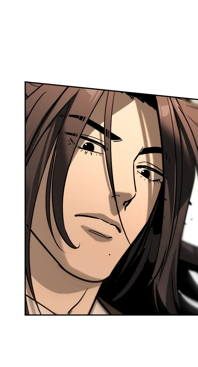 The Heir Chapter 37 page 12 - 