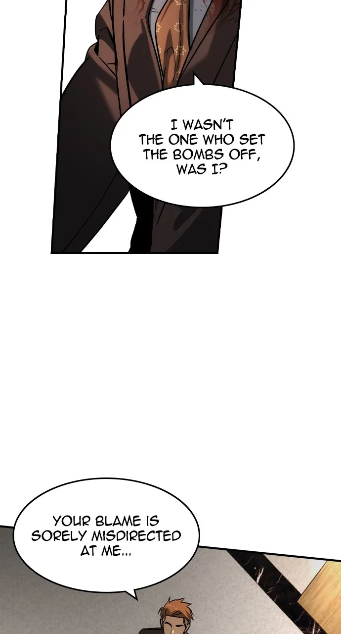 The Heir Chapter 37 page 15 - 