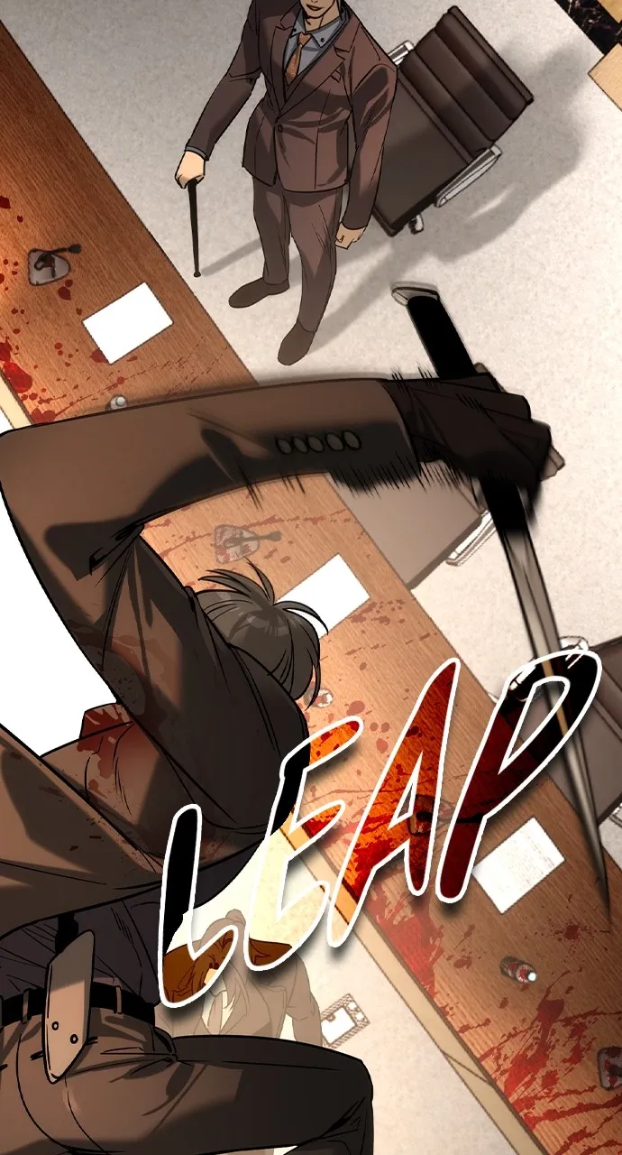 The Heir Chapter 37 page 16 - 