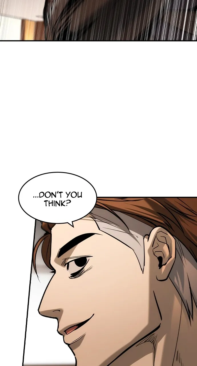 The Heir Chapter 37 page 18 - 