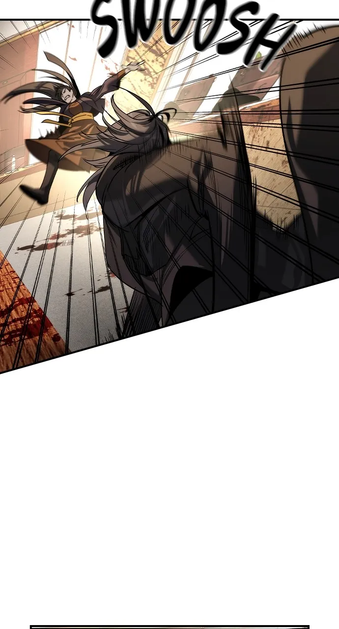 The Heir Chapter 37 page 23 - 