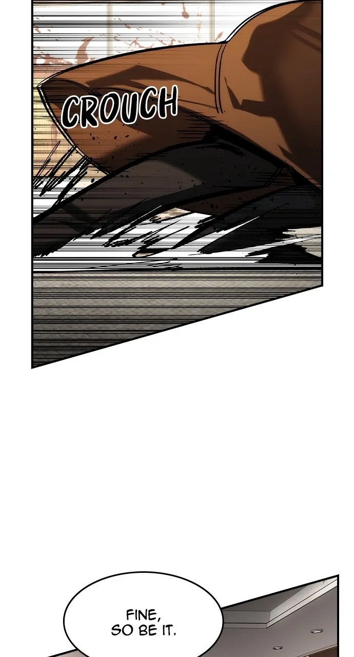 The Heir Chapter 37 page 24 - 