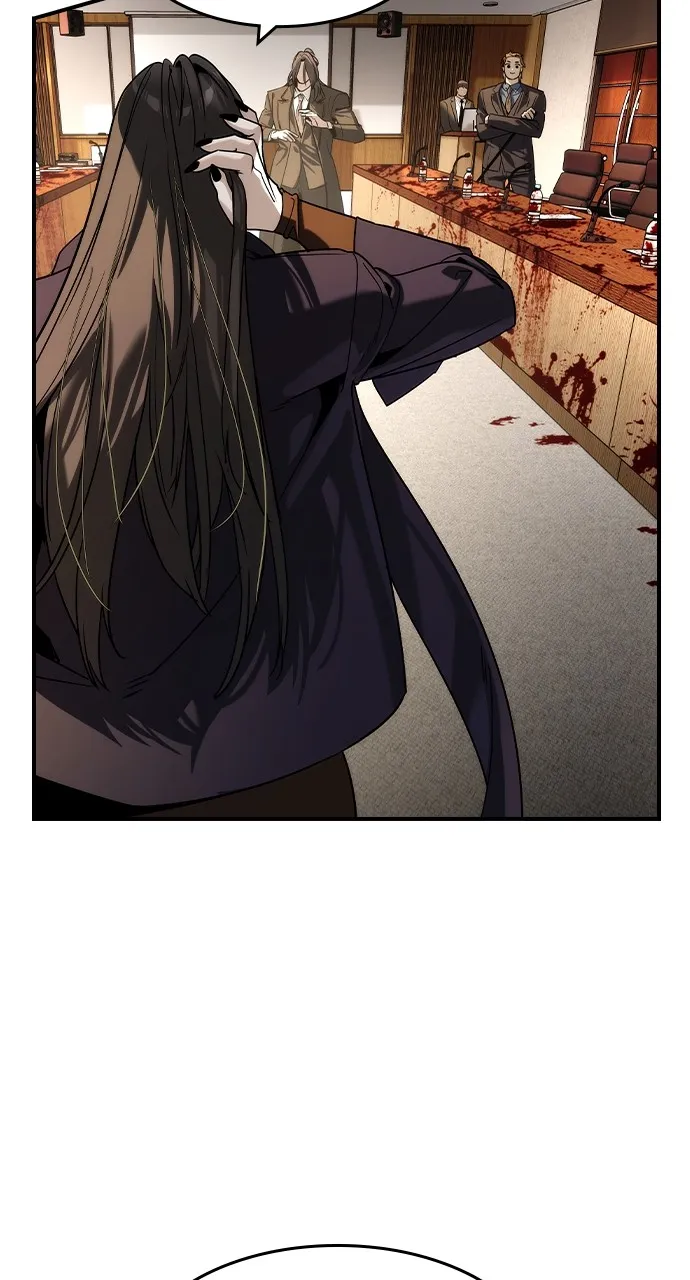 The Heir Chapter 37 page 25 - 