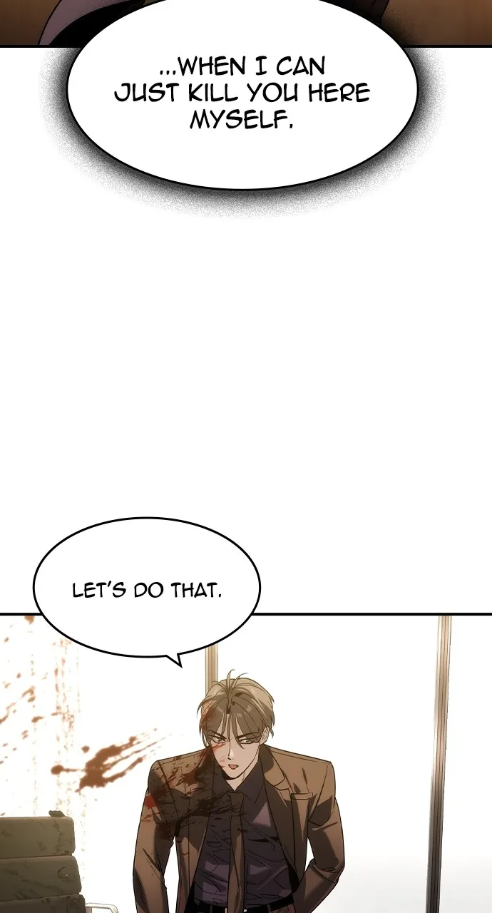 The Heir Chapter 37 page 27 - 