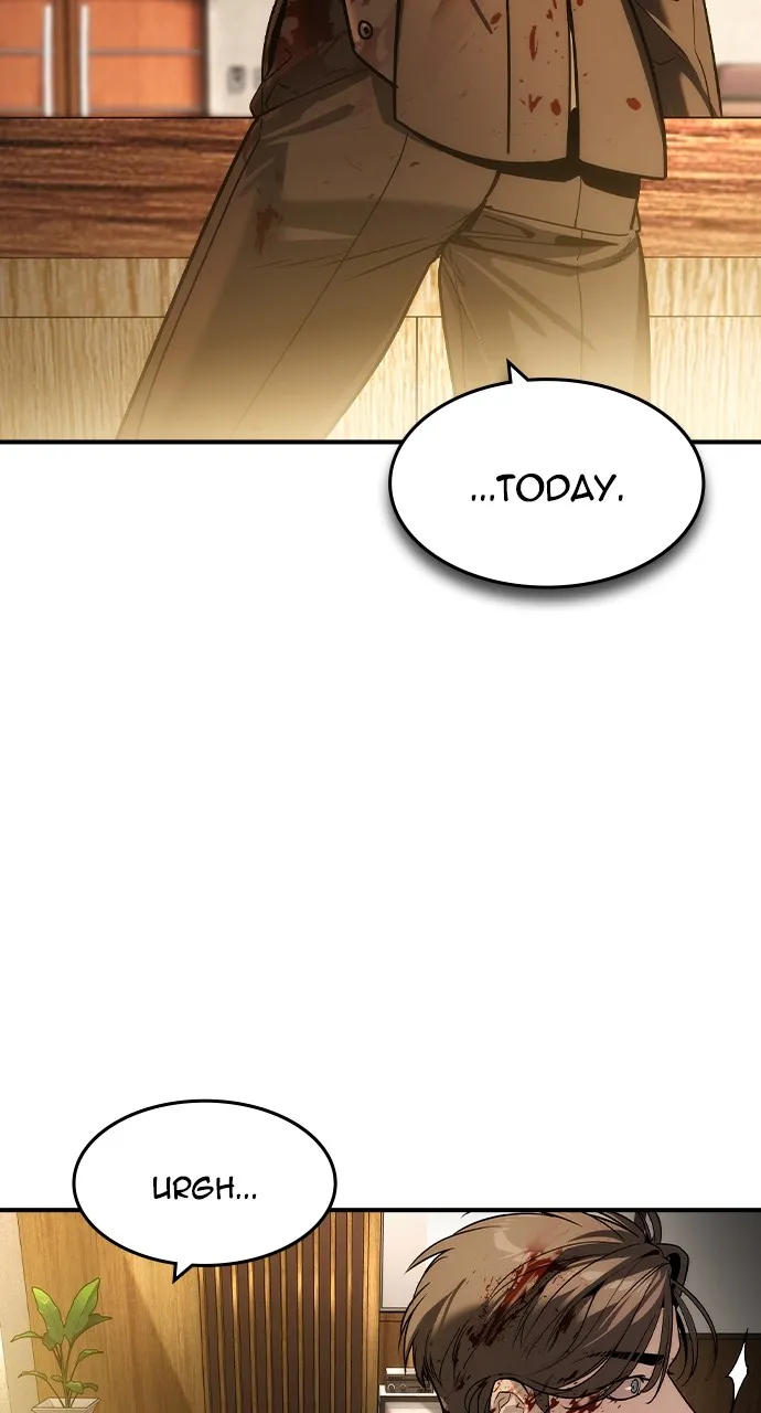 The Heir Chapter 37 page 29 - 