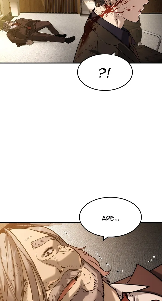 The Heir Chapter 37 page 30 - 