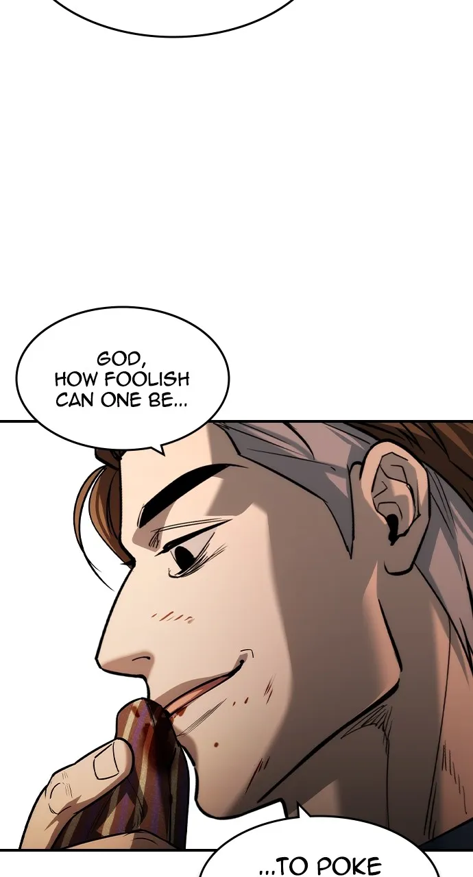 The Heir Chapter 37 page 4 - 