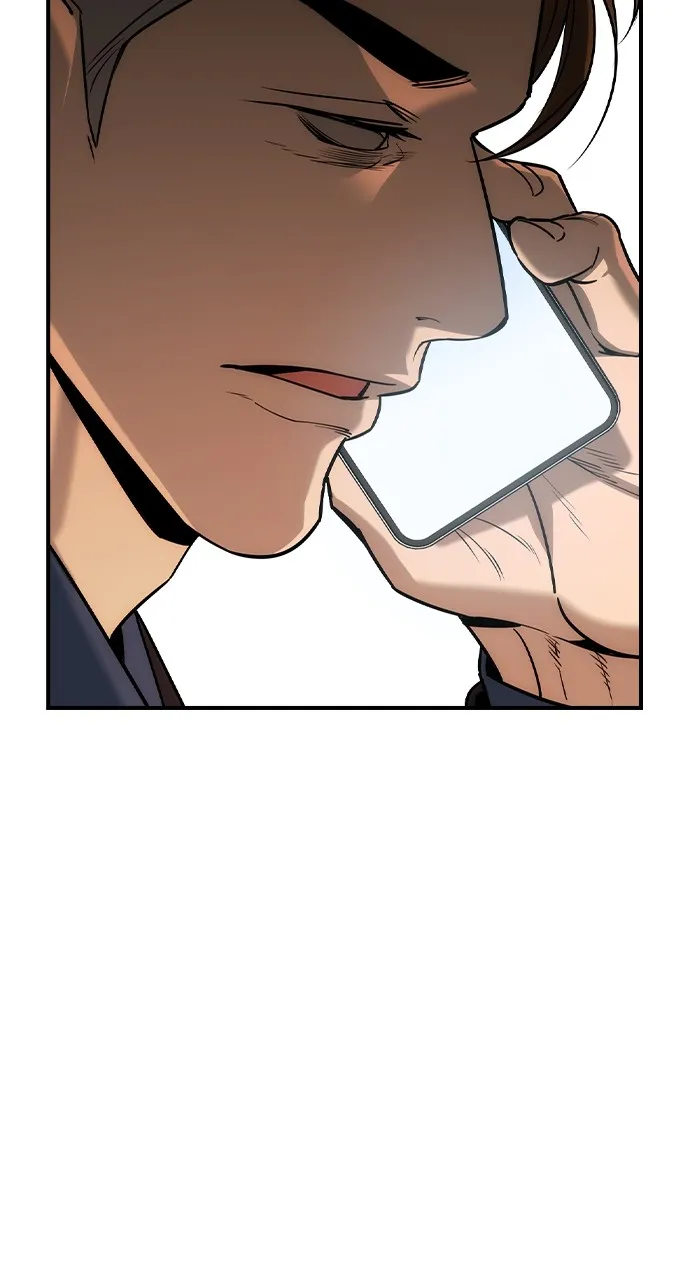 The Heir Chapter 37 page 33 - 