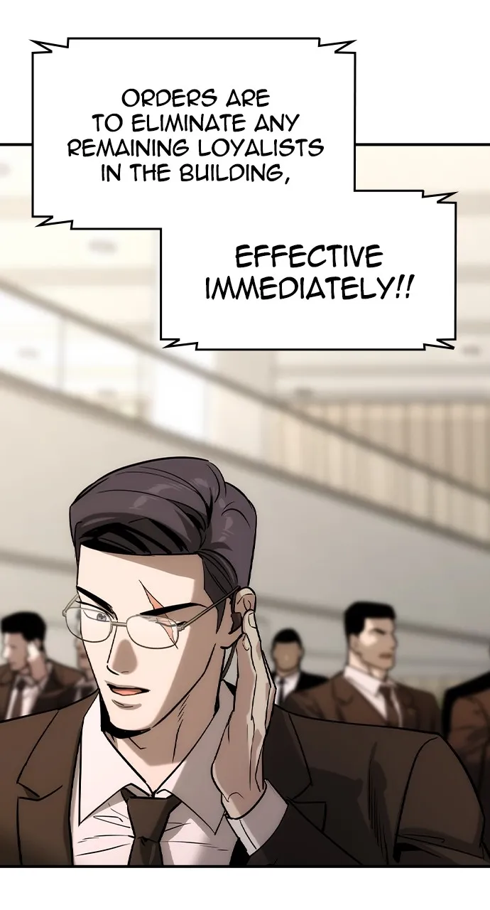The Heir Chapter 37 page 35 - 