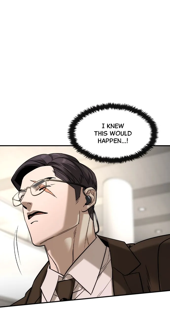 The Heir Chapter 37 page 36 - 