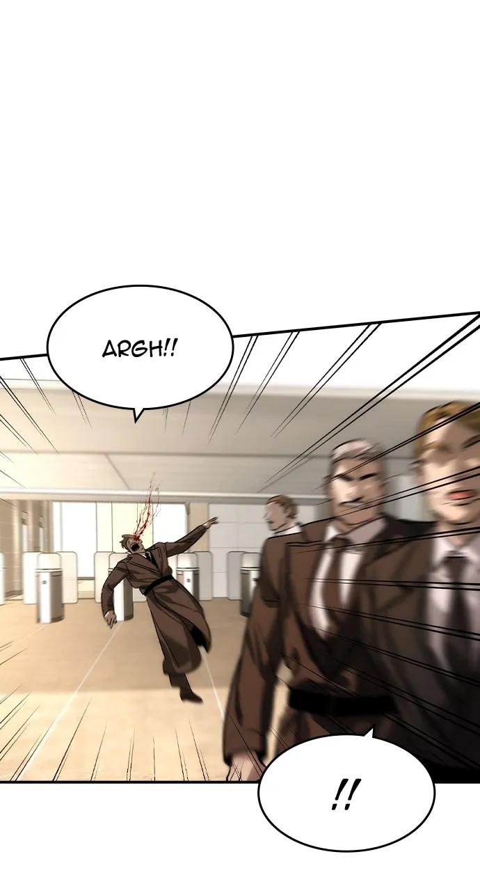 The Heir Chapter 37 page 37 - 