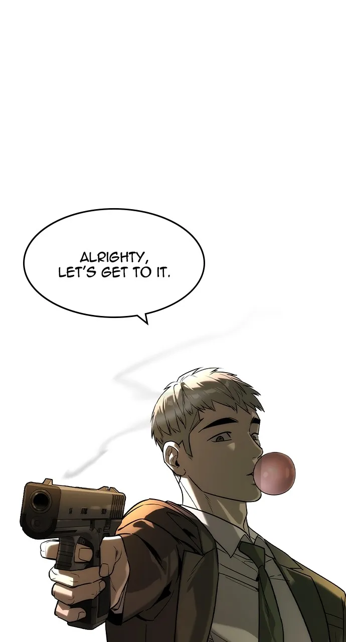 The Heir Chapter 37 page 38 - 