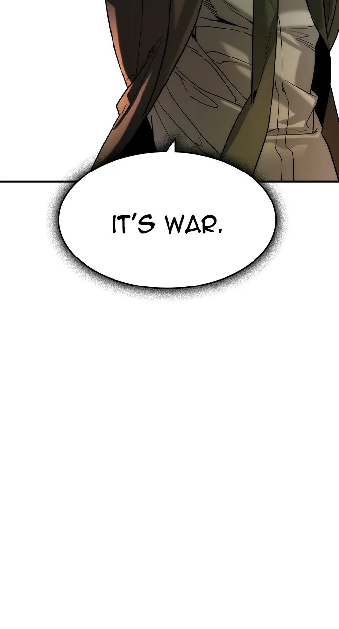 The Heir Chapter 37 page 39 - 