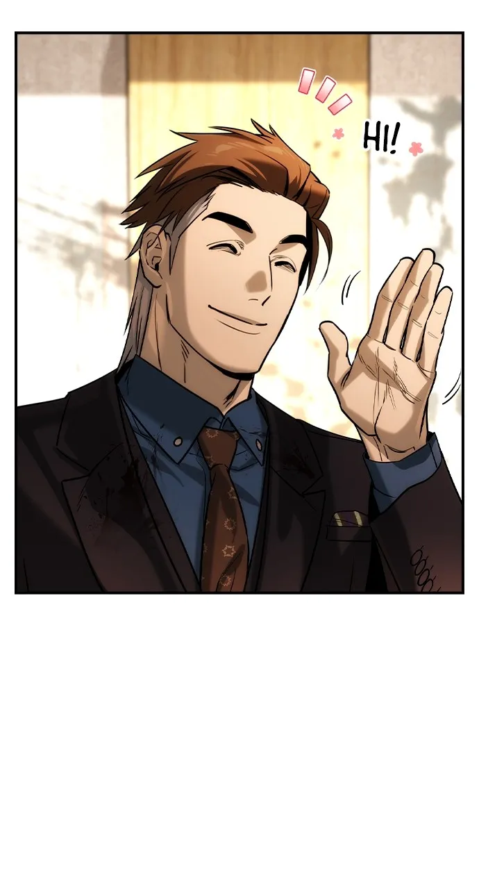 The Heir Chapter 37 page 44 - 