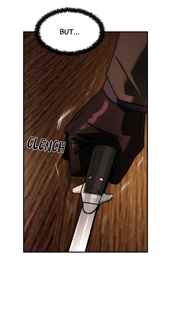 The Heir Chapter 37 page 45 - 
