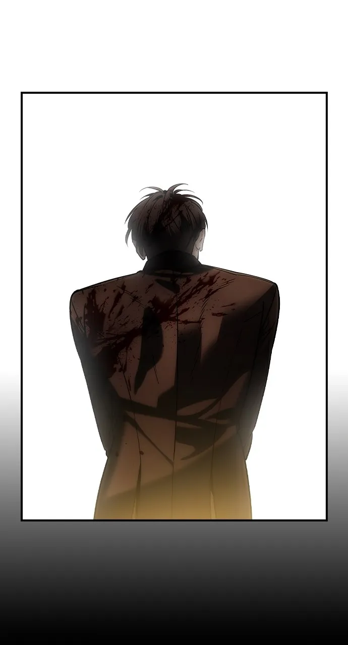 The Heir Chapter 37 page 48 - 