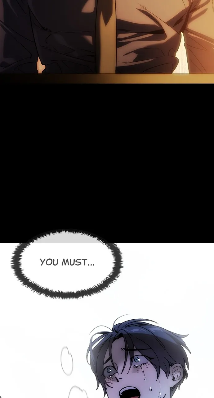 The Heir Chapter 37 page 50 - 