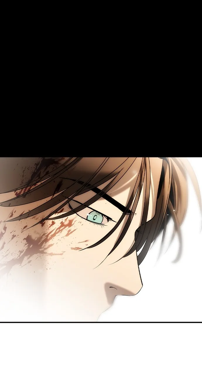 The Heir Chapter 37 page 53 - 