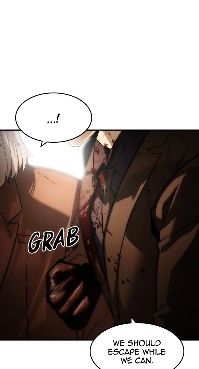 The Heir Chapter 37 page 54 - 