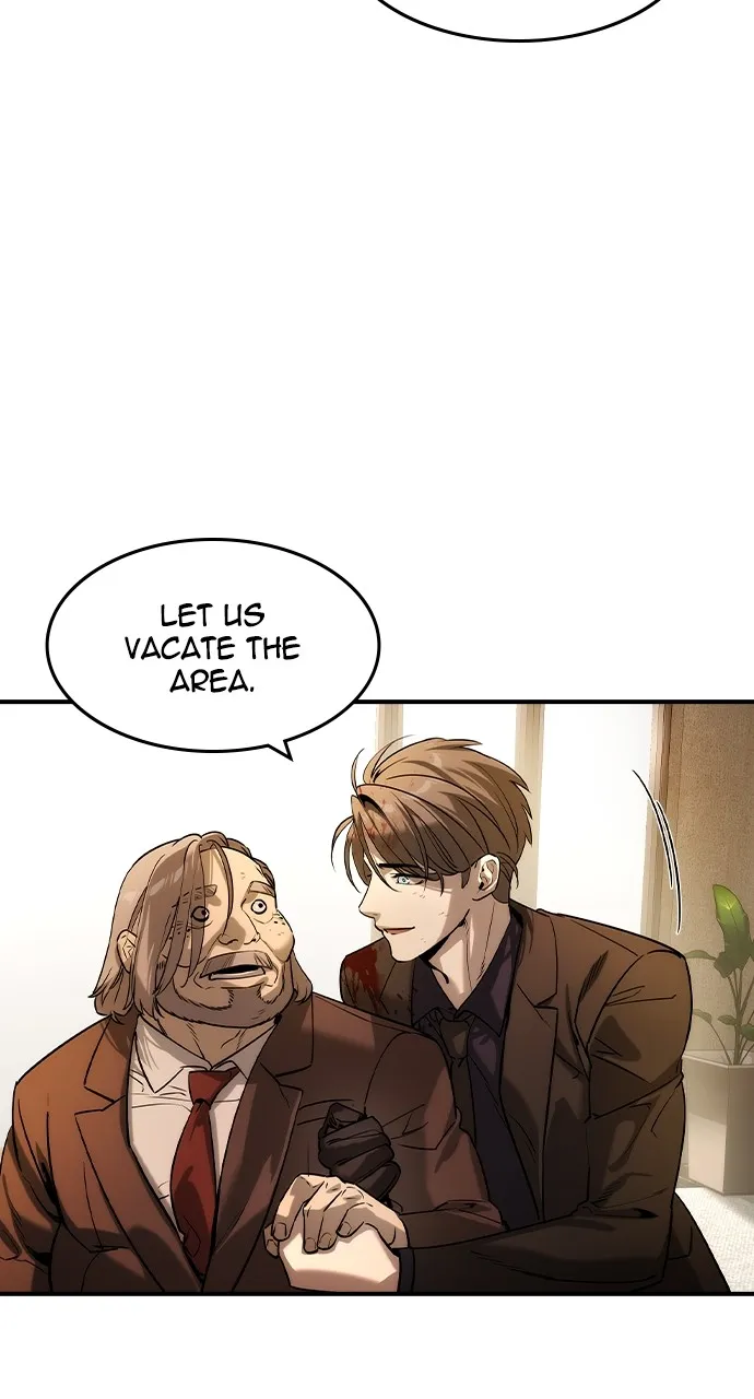 The Heir Chapter 37 page 55 - 