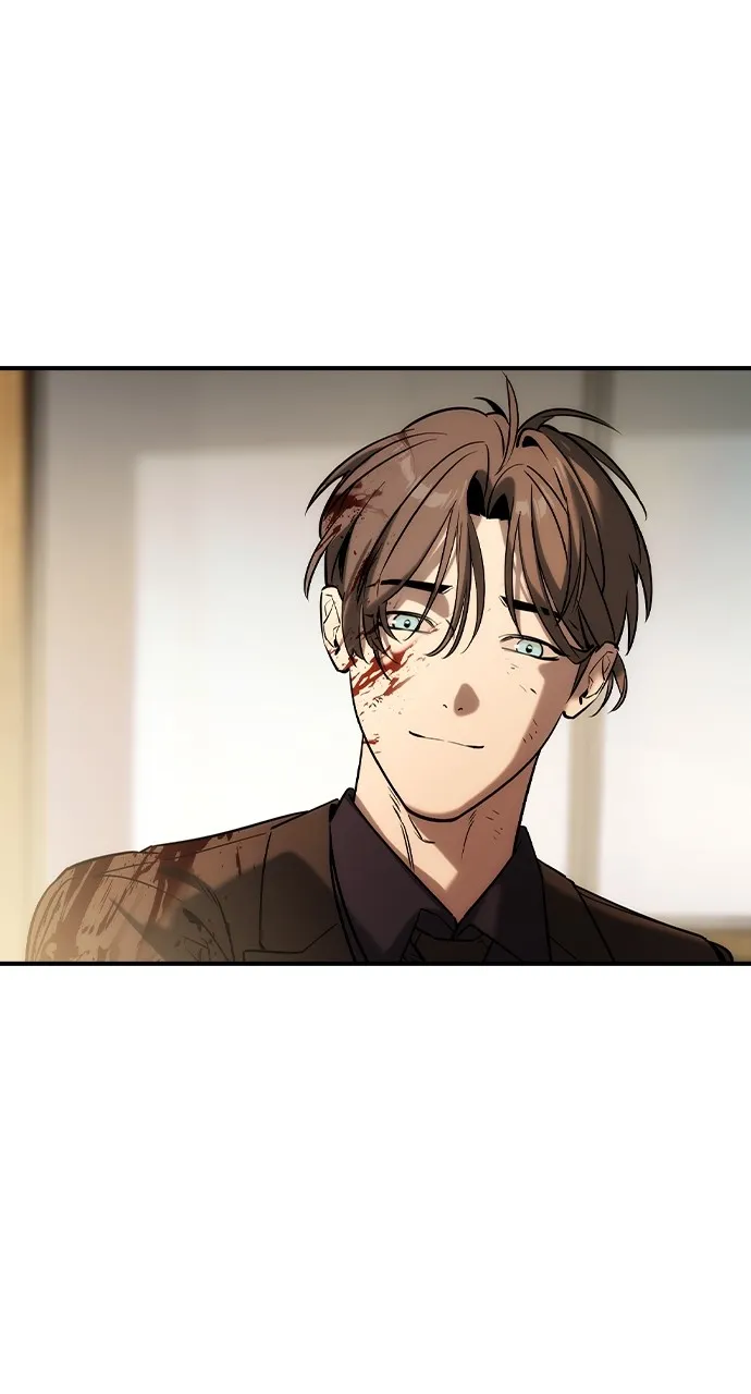 The Heir Chapter 37 page 58 - 