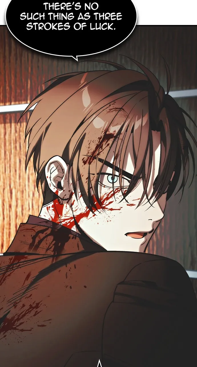 The Heir Chapter 37 page 60 - 