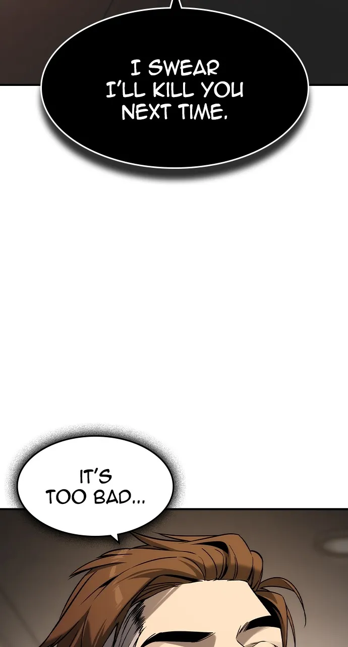 The Heir Chapter 37 page 61 - 