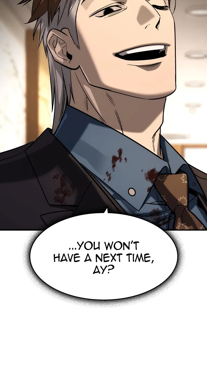The Heir Chapter 37 page 62 - 