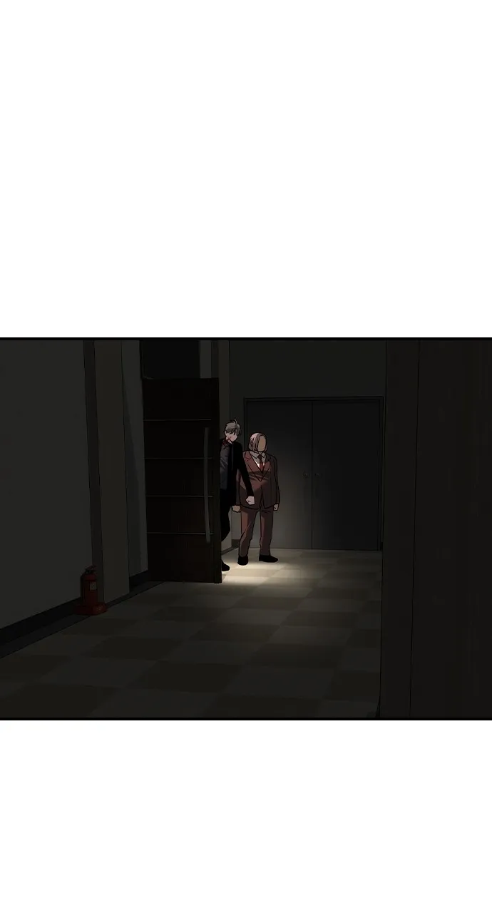 The Heir Chapter 37 page 64 - 