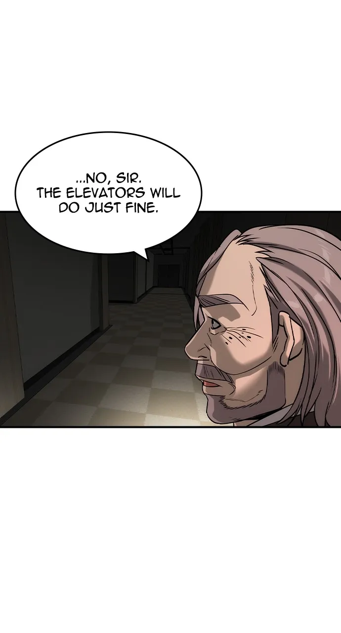 The Heir Chapter 37 page 66 - 