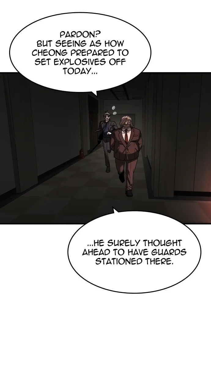 The Heir Chapter 37 page 67 - 