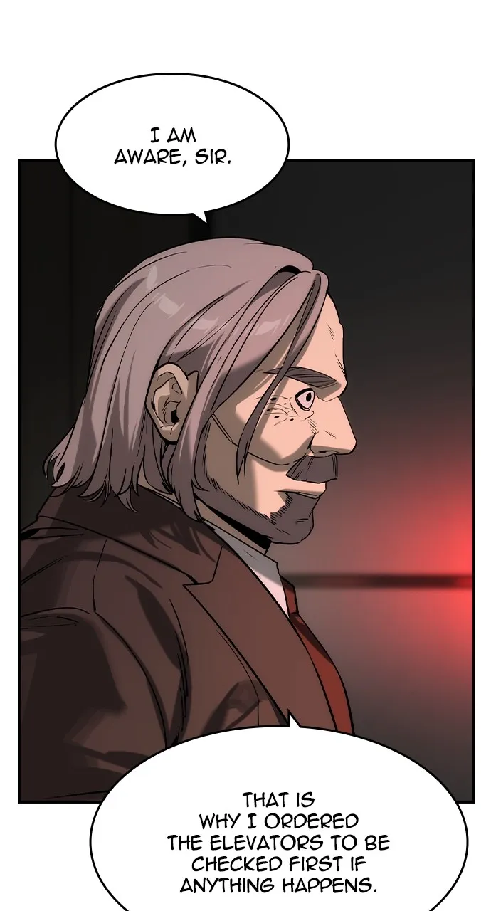 The Heir Chapter 37 page 68 - 