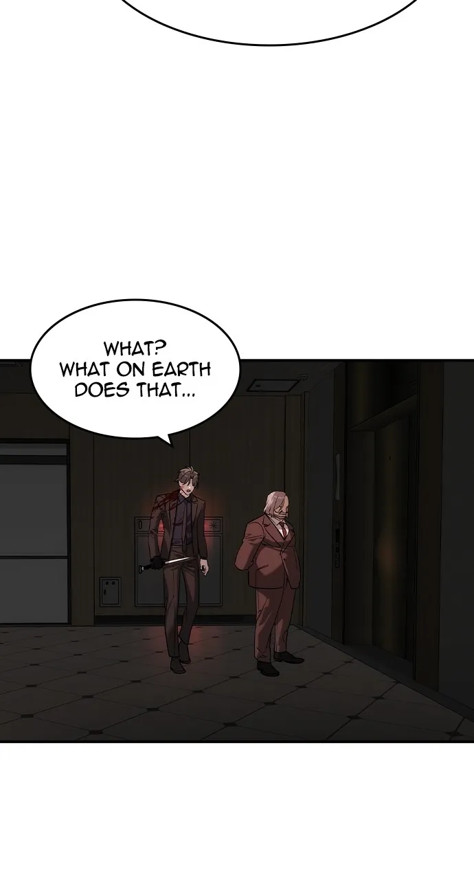 The Heir Chapter 37 page 69 - 