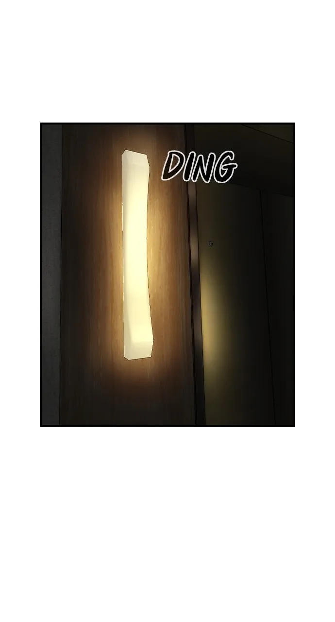 The Heir Chapter 37 page 70 - 