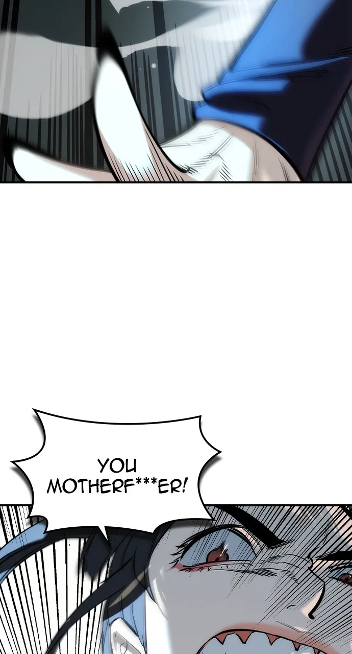 The Heir Chapter 37 page 8 - 