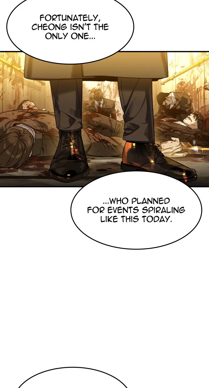 The Heir Chapter 37 page 73 - 