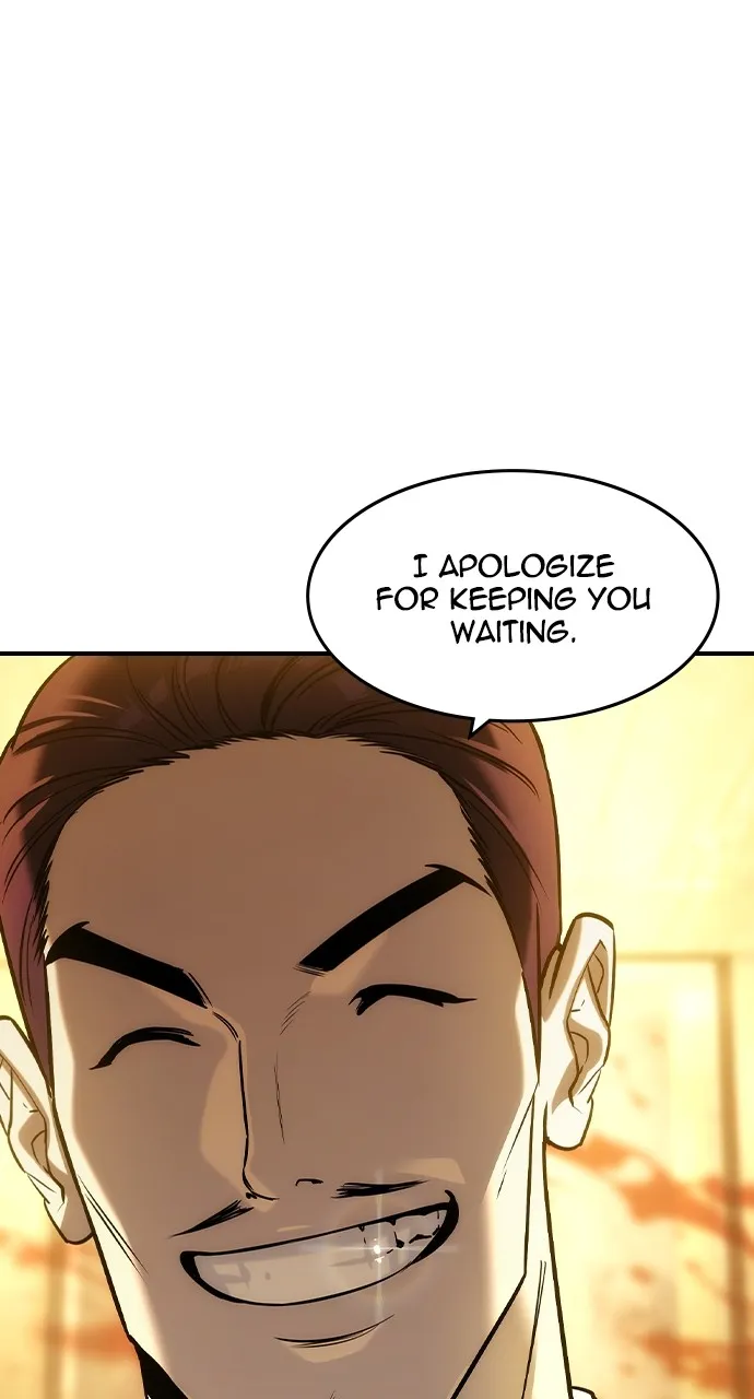 The Heir Chapter 37 page 75 - 