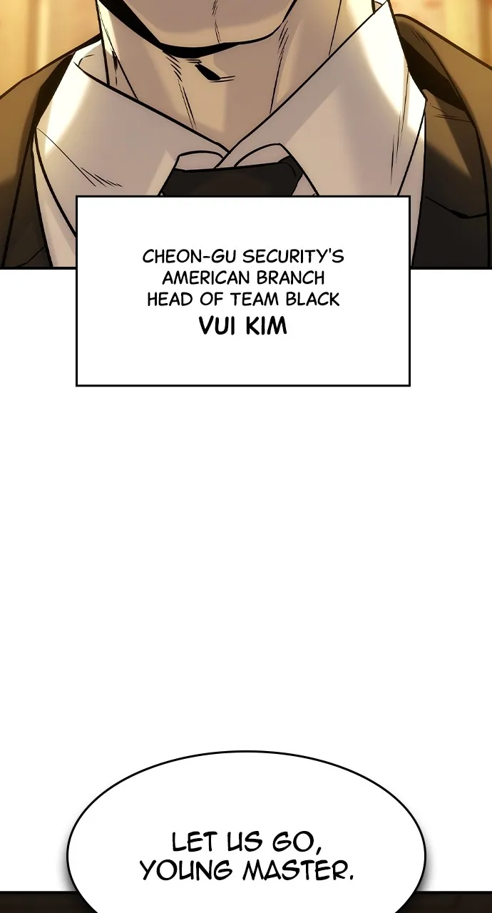 The Heir Chapter 37 page 76 - 