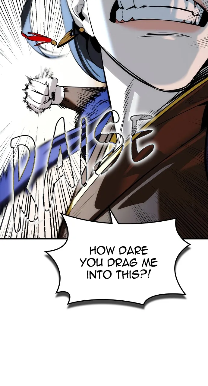 The Heir Chapter 37 page 9 - 