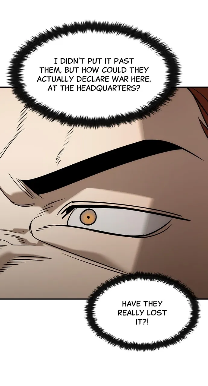 The Heir Chapter 38 page 11 - 
