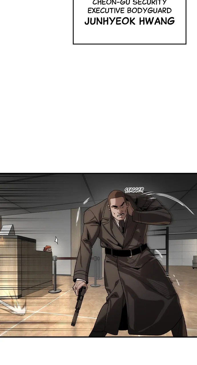 The Heir Chapter 38 page 13 - 