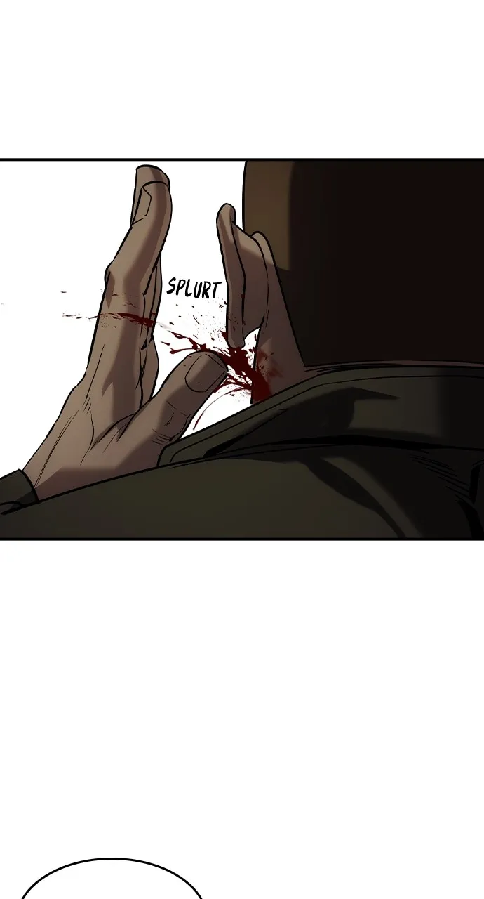 The Heir Chapter 38 page 16 - 