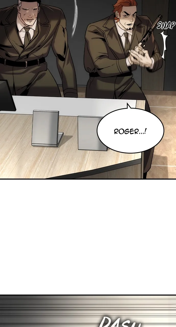 The Heir Chapter 38 page 18 - 