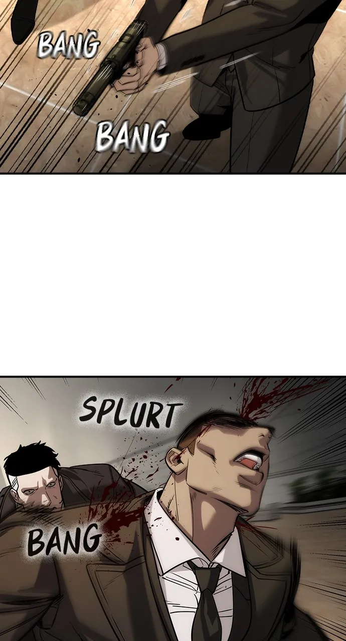 The Heir Chapter 38 page 20 - 