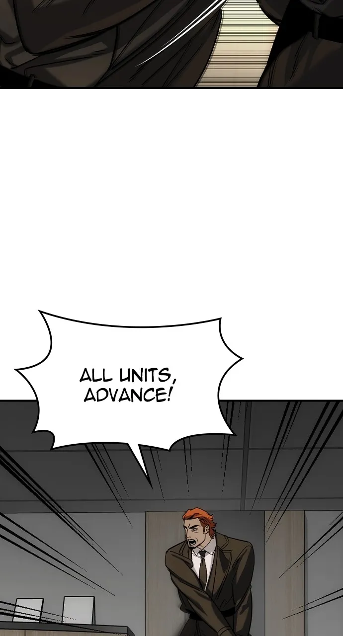 The Heir Chapter 38 page 22 - 