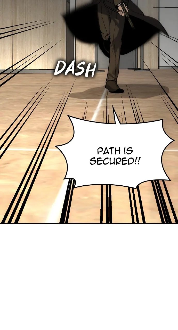The Heir Chapter 38 page 23 - 