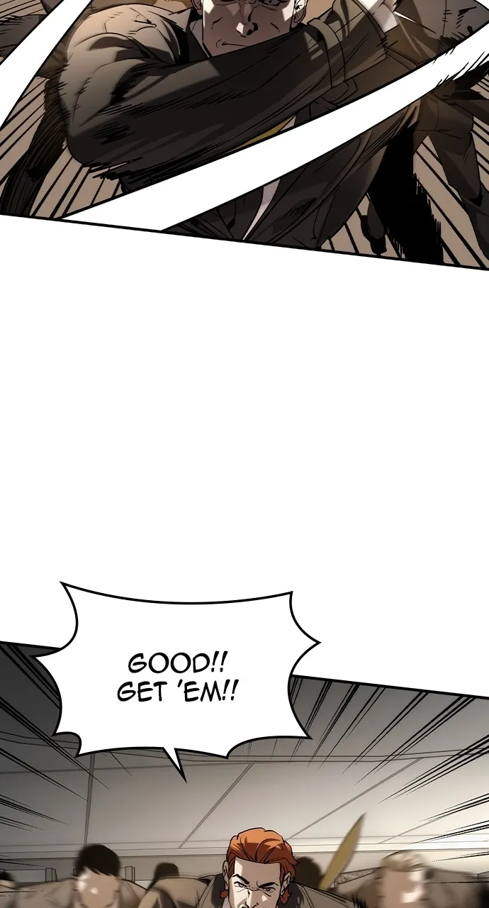 The Heir Chapter 38 page 28 - 