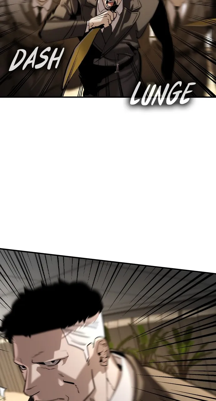 The Heir Chapter 38 page 29 - 