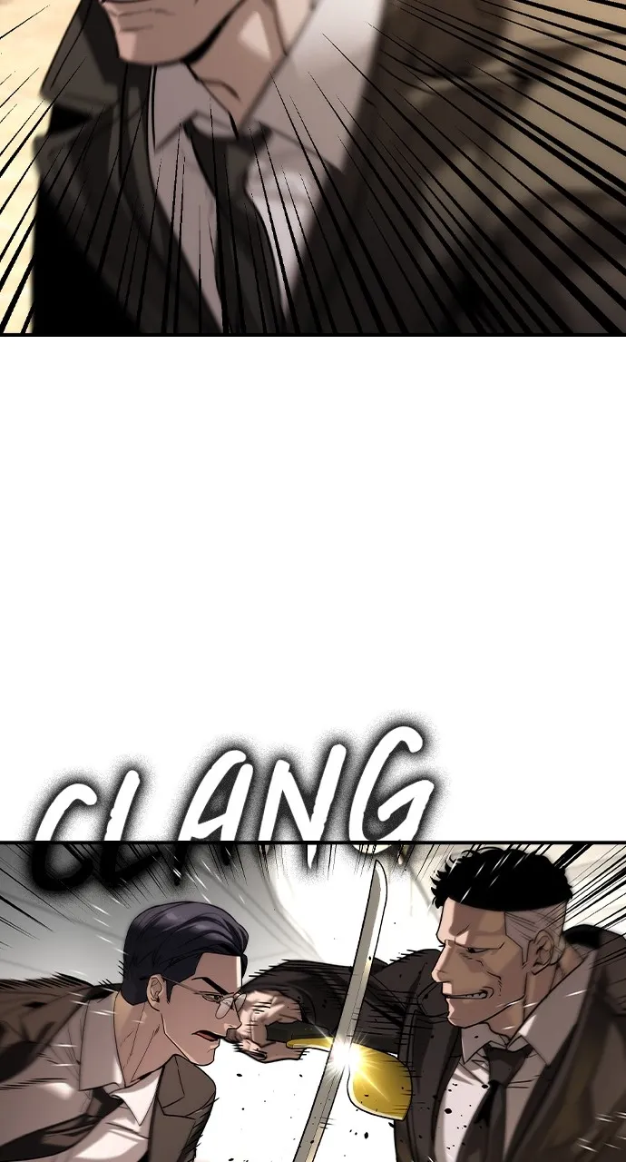 The Heir Chapter 38 page 30 - 